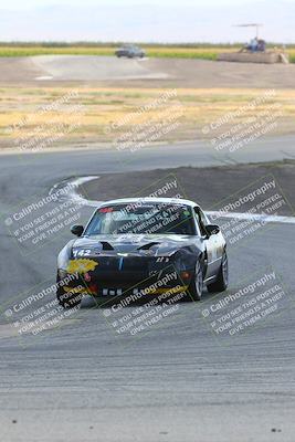 media/Oct-01-2023-24 Hours of Lemons (Sun) [[82277b781d]]/1145pm (Off Ramp)/
